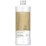 Revlon Professional Peroxides Rp Rvl Color Sublime Dev 35 900ml