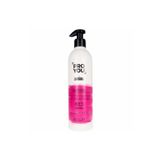 Revlon Professional Pro You Color Care Renk Koruyucu Saç Kremi 350 ml