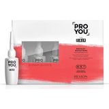 Revlon Professional Pro You Repair Booster Onarıcı Ampul 15 ml x 10