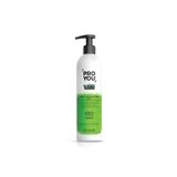 Revlon Professional Pro You The Twister Bukle Belirginleştirici Jel 350 ml