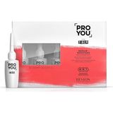 Revlon Professional Repair 15ML x 10 - Standart