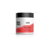 Revlon Professional Repair Maske 500ml