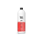Revlon Professional Repair Şampuan 1000ml