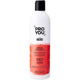 Revlon Professional Repair Şampuan 350ml