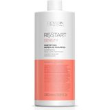Revlon Professional Restart Anti-Hair Loss Mıcellar Şampuan 1000ml