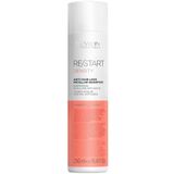 Revlon Professional RESTART Anti-Hair Loss Micellar Şampuan Saç Dökülmesine Karşı 250 ml