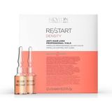 Revlon Professional Restart Anti- Loss Treatment 5ml x 12 - Standart