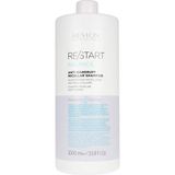 Revlon Professional Restart Balance Anti-Dandruff Mıcellar Şampuan 1000ml