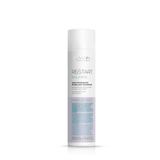 Revlon Professional Restart Balance Anti-Dandruff Mıcellar Şampuan 250ml