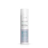 Revlon Professional Restart Balance Anti-Dandruff Mıcellar Şampuan 250ml