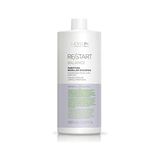 Revlon Professional Restart Balance Purıfying Mıcellar Şampuan 1000ml