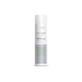 Revlon Professional Restart Balance Purıfying Mıcellar Şampuan 250ML - standart