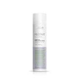 Revlon Professional Restart Balance Purıfying Mıcellar Şampuan 250ml
