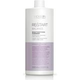Revlon Professional Restart Balance Scalp Soothing Cleanser 1000ml