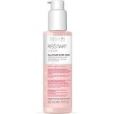 Revlon Professional Restart Balayage 150ML - Standart