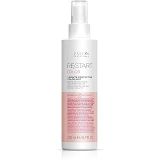 Revlon Professional Restart Color 1 Minute Protective Mist 200ml