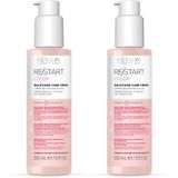 Revlon Professional Restart Color Balayage Care Krem 150ml (2 paketi)