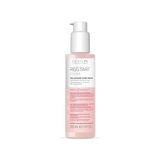 Revlon Professional Restart Color Balayage Care Krem 150ml