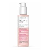 Revlon Professional RESTART COLOR BALAYAGE CREAM 150ml