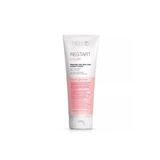 REVLON PROFESSIONAL Restart Color Melting Cond, 200ml