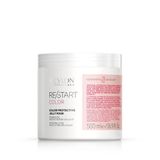 REVLON PROFESSIONAL Restart Color Protective Mask, 500ml