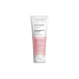Revlon Professional Restart Color Protective Melting Saç Kremi 750ML - standart