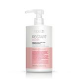Revlon Professional Restart Color Protective Melting Saç Kremi 750ml