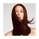 Revlon Professional Restart Color Protectıve Mıcellar Şampuan 1000ML - standart