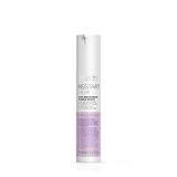 REVLON PROFESSIONAL Restart Color Purple Drops, 50ml
