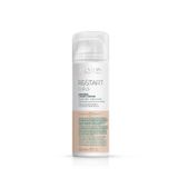 REVLON PROFESSIONAL Restart Curls Defining Cream, 150ml