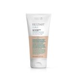 Revlon Professional Restart Curls Multipurpose Gel-To-Oil 150ml Sulfate & Silicone Free