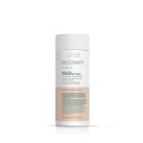Revlon Professional Restart Curls Next-Day Refreshıng Tonıc 200ML Sulfate & Silicone Free