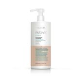 Revlon Professional Restart Curls Nourishing Cleanser 1000ml Sulfate & Silicone Free