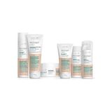 Revlon Professional Restart Curls Nourishing Cleanser, 250ML - standart