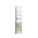REVLON PROFESSIONAL Restart Curls Nourishing Cleanser, 250ml