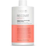 Revlon Professional Restart Fortifying Weightless Saç Kremi 750ml