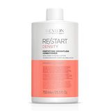 Revlon Professional Restart Fortifying Weightless Saç Kremi 750ml