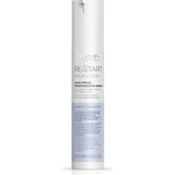 Revlon Professional Restart Hydration Drops Nemlendirici Serum 50 ml - 1 Adet