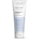 Revlon Professional Restart Hydration Nemlendirici Saç Kremi 200 ml - Standart