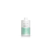Revlon Professional Restart Magnifying Melting Saç Kremi 750ml