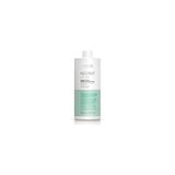 Revlon Professional Restart Magnıfying Mıcellar Şampuan 1000ml