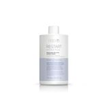 Revlon Professional Restart Moisture Melting Saç Kremi 750ml
