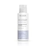 Revlon Professional Restart Moisture Mıcellar Mını Şampuan 50ml