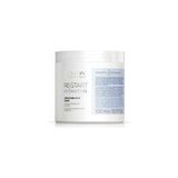 Revlon Professional Restart Moisture Rich Mask 500 ml — Yoğun Nemlendirici & Onarıcı Saç Maskesi