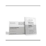 Revlon Professional RESTART Pro Care System Antioxidant Powder Primer 30 g x 5