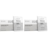Revlon Professional Restart Pro Care System Antioxıdant Powder Prımer 30gr X 5 (2 paketi)