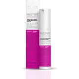 Revlon Professional Restart Protective Gentle Sulfate Cleanser 1000ML - Standart