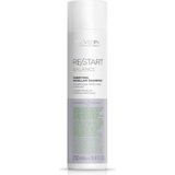 Revlon Professional Restart Purıfying Mıcellar Şampuan 250ML - Standart