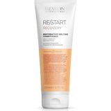 Revlon Professional Restart Recovery Melting Cond, 200ML - Standart