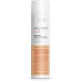 Revlon Professional Restart Recovery Restorative Sh, 250ML - standart